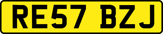 RE57BZJ