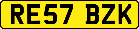 RE57BZK