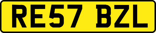 RE57BZL