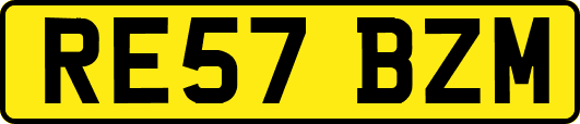 RE57BZM