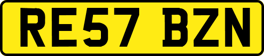RE57BZN