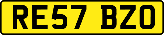 RE57BZO