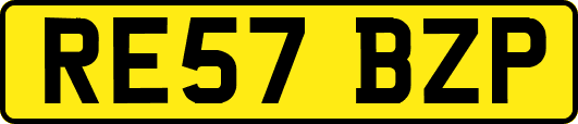 RE57BZP