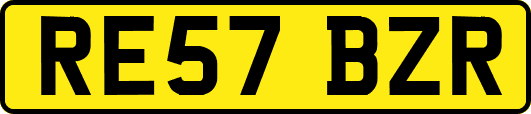 RE57BZR