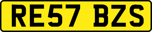 RE57BZS