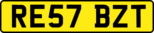 RE57BZT