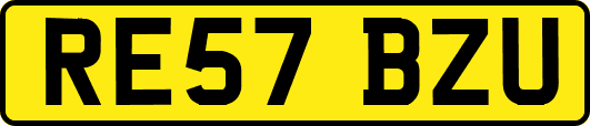 RE57BZU