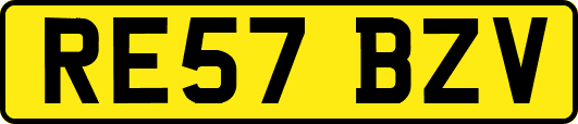 RE57BZV