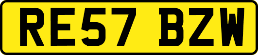 RE57BZW
