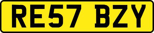 RE57BZY