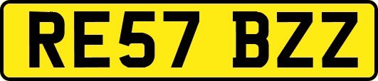 RE57BZZ