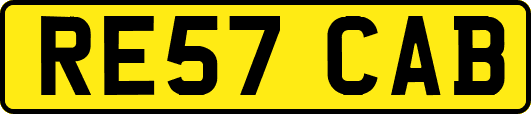 RE57CAB