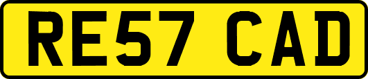 RE57CAD
