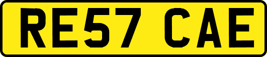 RE57CAE