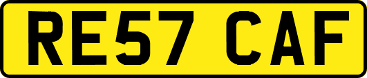 RE57CAF