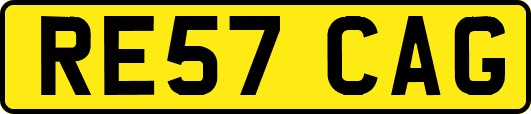 RE57CAG