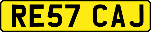 RE57CAJ