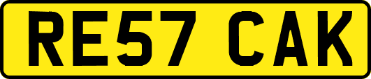 RE57CAK