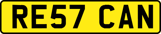 RE57CAN