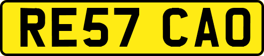 RE57CAO