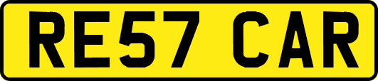 RE57CAR