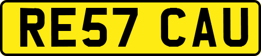 RE57CAU