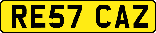 RE57CAZ