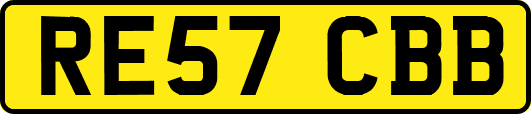 RE57CBB