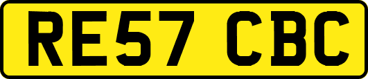 RE57CBC