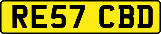 RE57CBD