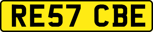 RE57CBE