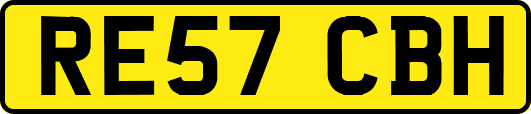RE57CBH