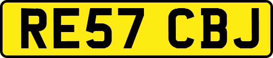 RE57CBJ