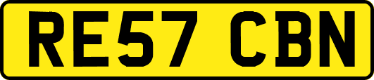 RE57CBN