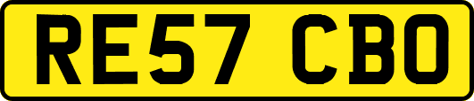 RE57CBO