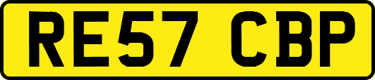 RE57CBP
