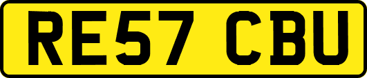 RE57CBU