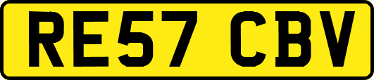 RE57CBV