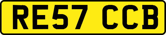 RE57CCB