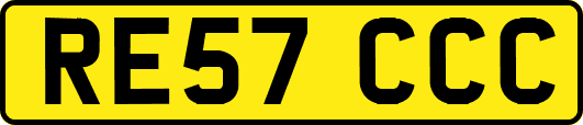RE57CCC