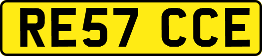 RE57CCE