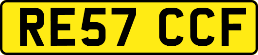 RE57CCF