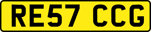 RE57CCG
