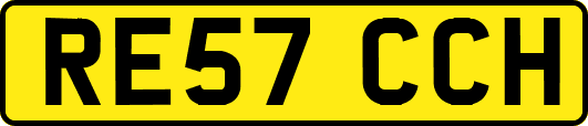 RE57CCH