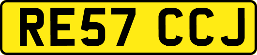 RE57CCJ