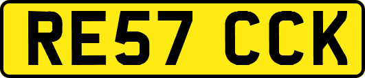 RE57CCK