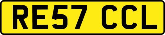 RE57CCL