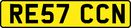 RE57CCN