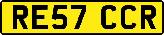 RE57CCR