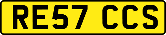 RE57CCS